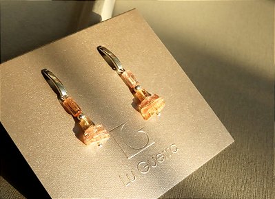 BRINCO SKY TRILOGIA TOPÁZIO IMPERIAL