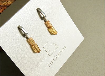 BRINCO SKY TRILOGIA TOPÁZIO IMPERIAL II