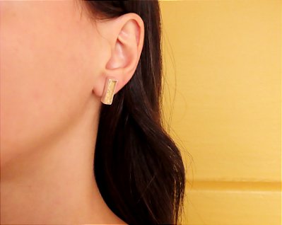 BRINCO CAIXA TOPÁZIO IMPERIAL