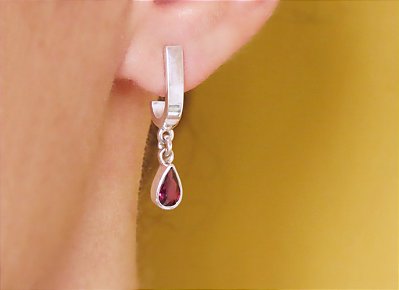 BRINCO MINI GÔNDOLA CAIXA GRANADA I