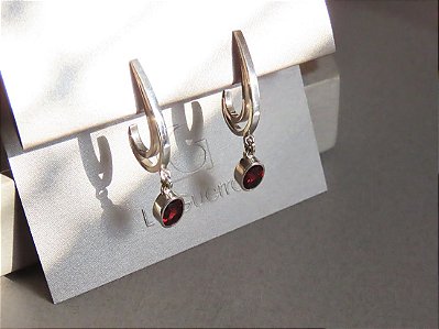 BRINCO ARCO IRIS CAIXA GRANADA