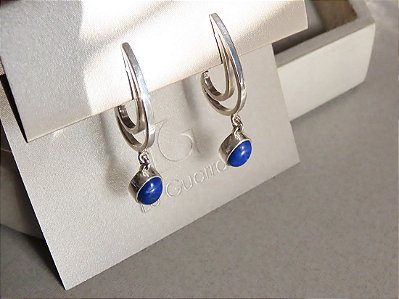 BRINCO ARCO IRIS CAIXA LÁPIS LAZÚLI