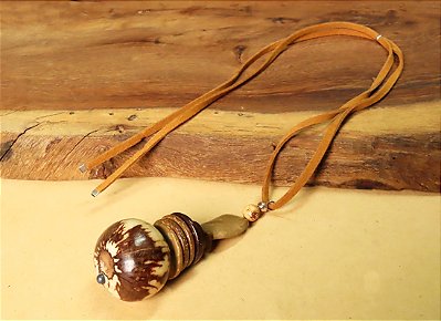 PÊNDULO JARINA E MADEIRAS DIVERSAS