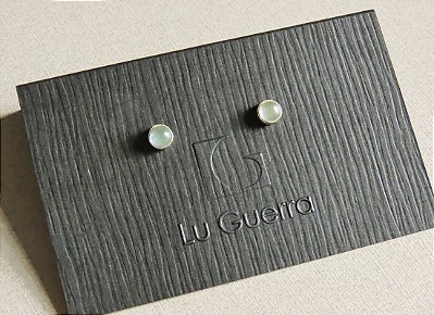 BRINCO CAIXA ÁGUA MARINHA