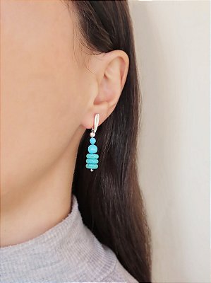 BRINCO GOTA TRILOGIA HOWLITA