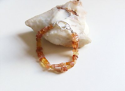PULSERIA EXÓTICA TOPÁZIO IMPERIAL