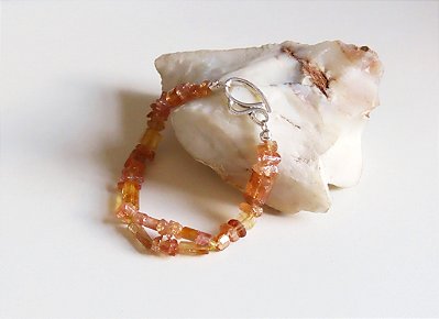 PULSERIA EXÓTICA TOPÁZIO IMPERIAL