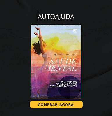 Autoajuda.