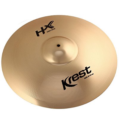 Prato Krest Ride 20" Hx Series B8