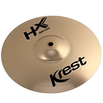 Prato Krest Splash 8" HX SERIES B8