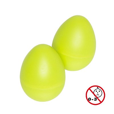 Ovinho Stagg  EGG-2 verde limão