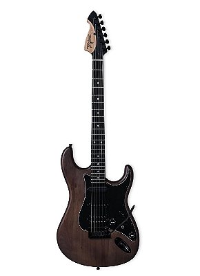 Guitarra Tagima J-3 Juninho Afram TBW