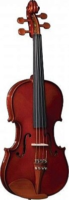 Violino Eagle 3/4 VE431