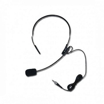 Microfone Karsect Headset HT9