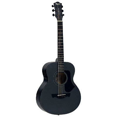 Violão Tagima Baby Elétrico MDSV Latin America Porteño