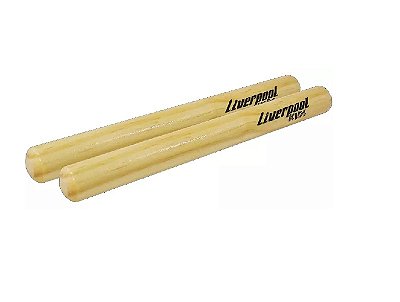 Clave Liverpool Eucalipito 10401