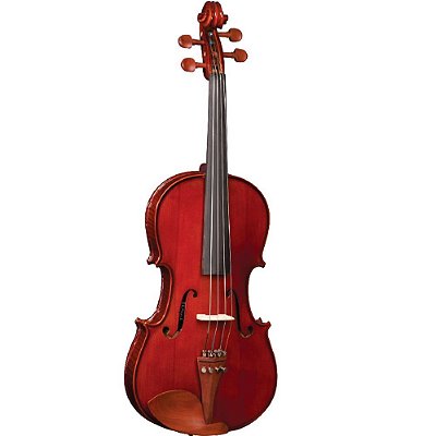 Viola de Arco Eagle 4/4 Va150