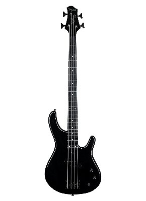 Baixo Tagima XB21 Passivo Preto 4 Cordas