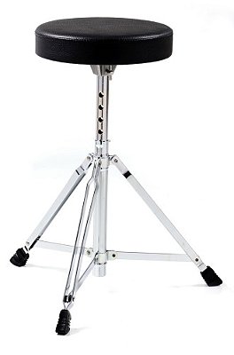 BANCO PARA BATERIA PREMIUM TR25