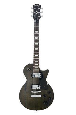 Guitarra Strinberg Les Paul LPS260 TOS