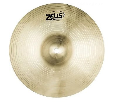 Prato Spalsh Zeus 10 Zcls10 Classic