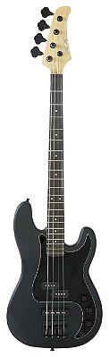 Contra Baixo Strinberg PBS40 4 cordas