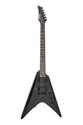 Guitarra Elétrica Strinberg Flying V Fvs450