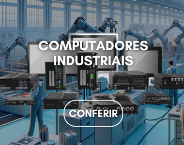 COMPUTADORES INDUSTRIAIS 24/10