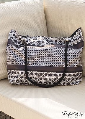 BOLSA PERFECT SARJA