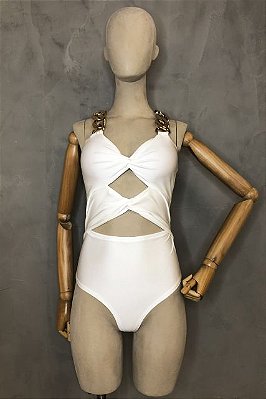 BODY MB LETICIA OFF WHITE 29201