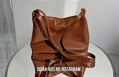 Siga-nos no Instagram