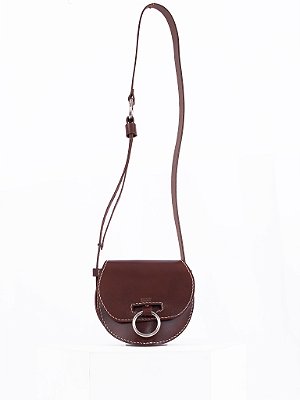 Bolsa Ana Quitanda&Namul