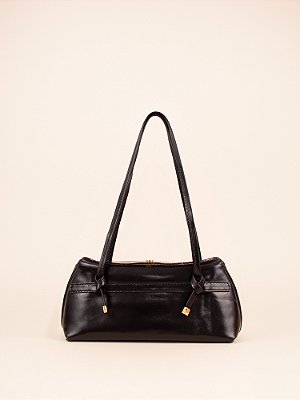 Bolsa Roma Preta