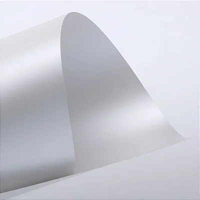 Trocar para papel Aspen