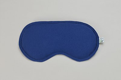 Compressa Térmica para Sinusite