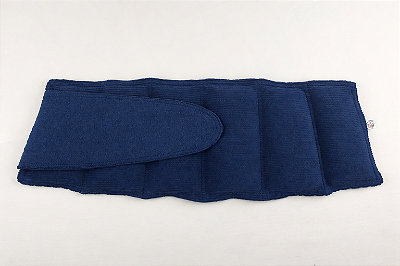 Compressa Térmica para Lombar