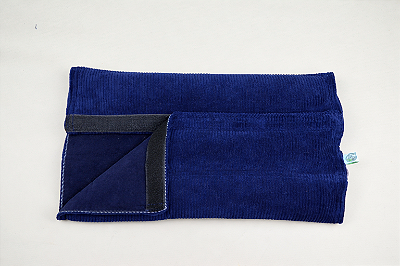 Xale Térmico para Braços e Mãos