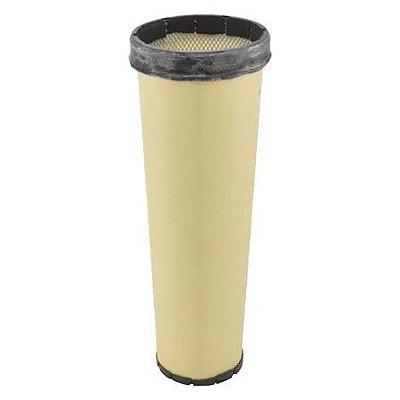 Filtro ar interno VW Meteor 2V3129620D - 2V3129620A - 2V3129620K HENGST E2152LS