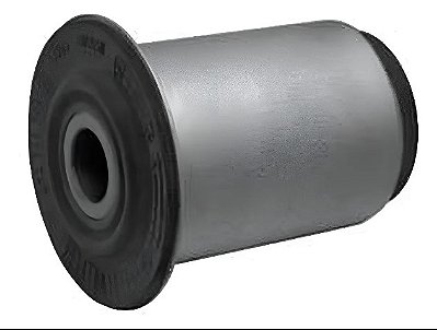 COXIM DO SUPORTE DA CABINE CONSTELLATION - 2R2899549