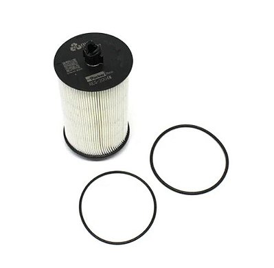 FILTRO SEDIMENTADOR PARKER - 23B127177C - RES2004W