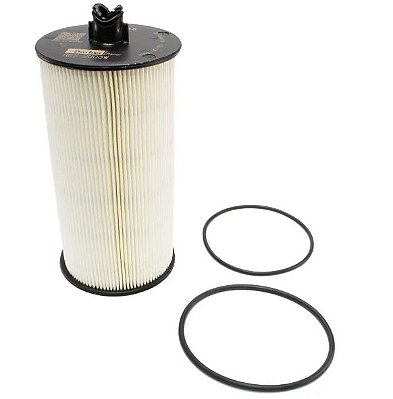 FILTRO SEDIMENTADOR PARKER - 23H127177 - RES2003W