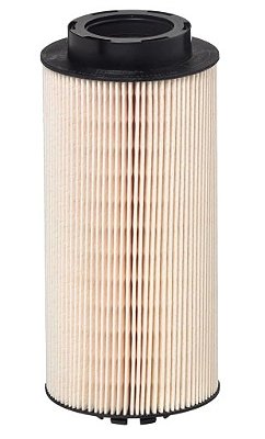 FILTRO DIESEL - CONSTELLATION EURO5 - TGX - METEOR - E422KP04D322 HENGST