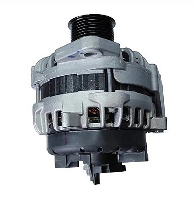 ALTERNADOR 24V - 24250 CONSTELLATION - 2P0903015E - BOSCH