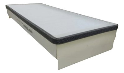 FILTRO AR CABINE TGX / METEOR - 2V5820367 / JZV820367 / E954LI01 HENGST
