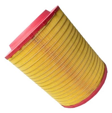 FILTRO DE AR VOLVO - E1024L HENGST