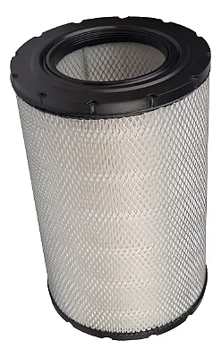 FILTRO AR MOTOR - WAP103 WEGA - FORD / VOLKSWAGEN CONSTELLATION 2S0129620B 	 BG1X9601BA