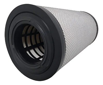 FILTRO AR DAF - WAP992 -1854407