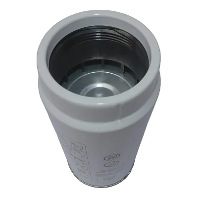 FILTRO COMBUSTIVEL RACOR - DAF - H710WK HENGST