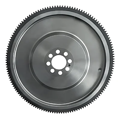 VOLANTE MOTOR COM CREMALHEIRA VW 24.280 MAN D08 07W105271