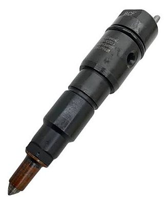 Bico injetor novo Mercedes original Axor/Actros A0070172621